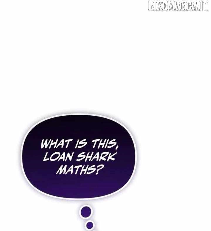 Return of the Back Alley Wizard Chapter 20 - Page 94 in English