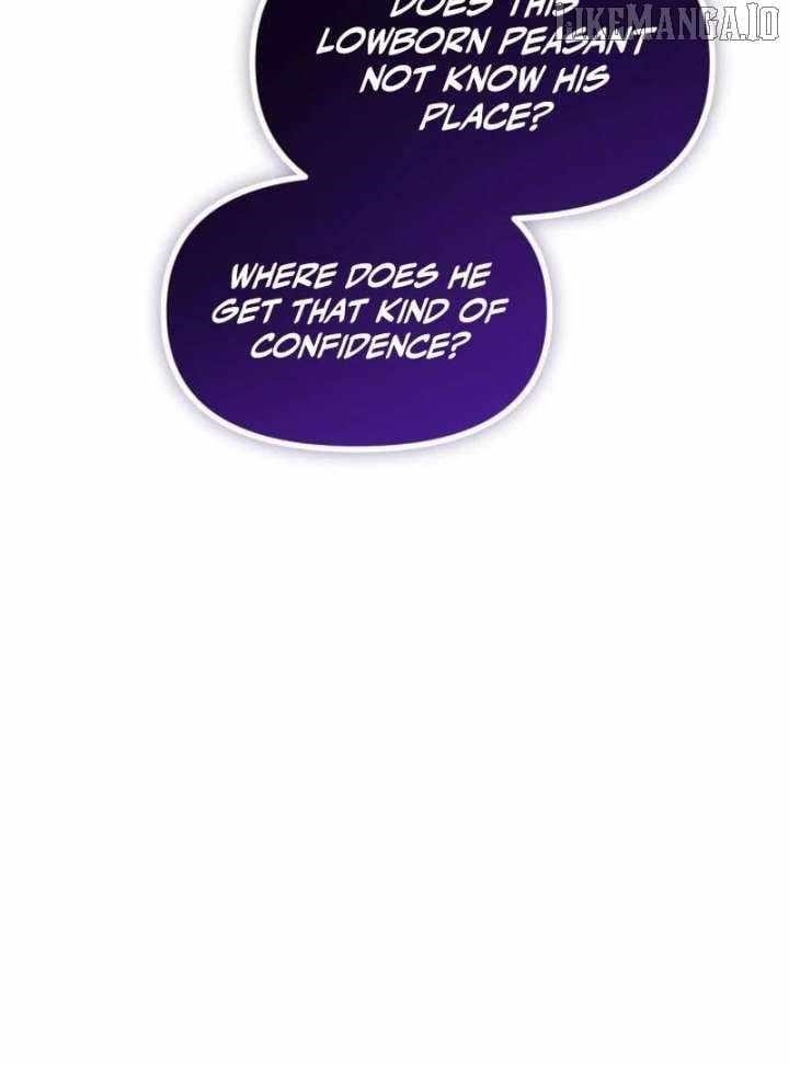 Return of the Back Alley Wizard Chapter 20 - Page 96 in English