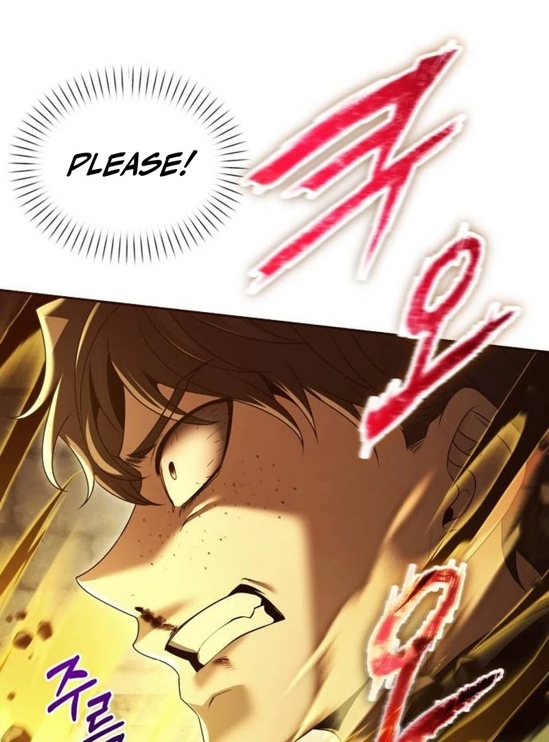 Return of the Back Alley Wizard Chapter 22 - Page 102 in English
