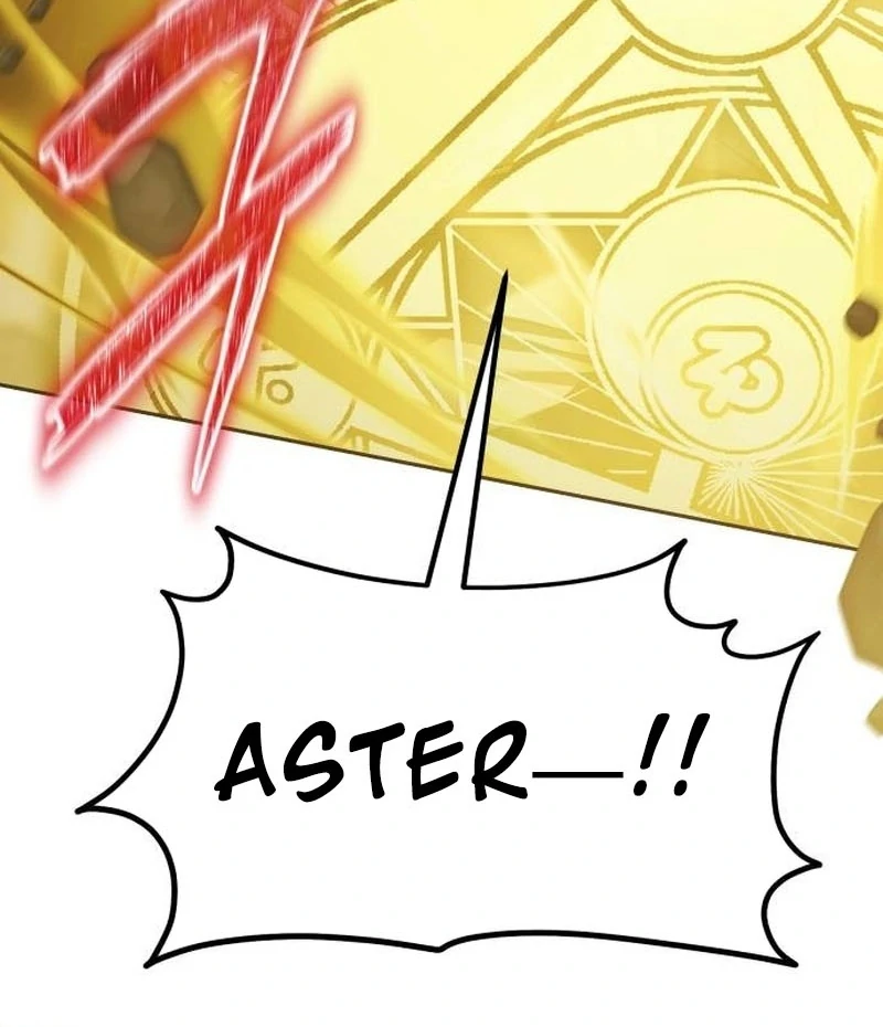 Return of the Back Alley Wizard Chapter 22 - Page 118 in English