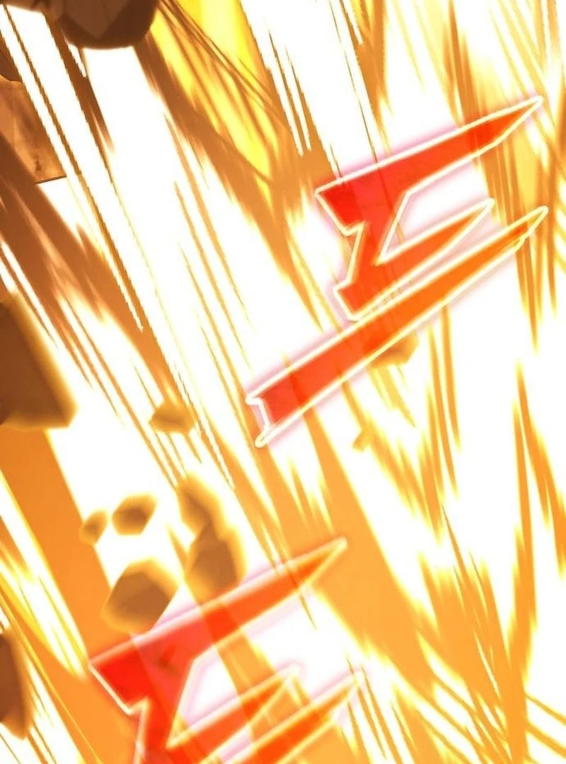 Return of the Back Alley Wizard Chapter 22 - Page 128 in English
