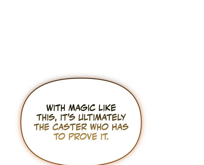 Return of the Back Alley Wizard Chapter 22 - Page 151 in English