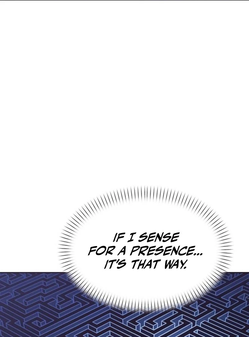 Return of the Back Alley Wizard Chapter 22 - Page 162 in English
