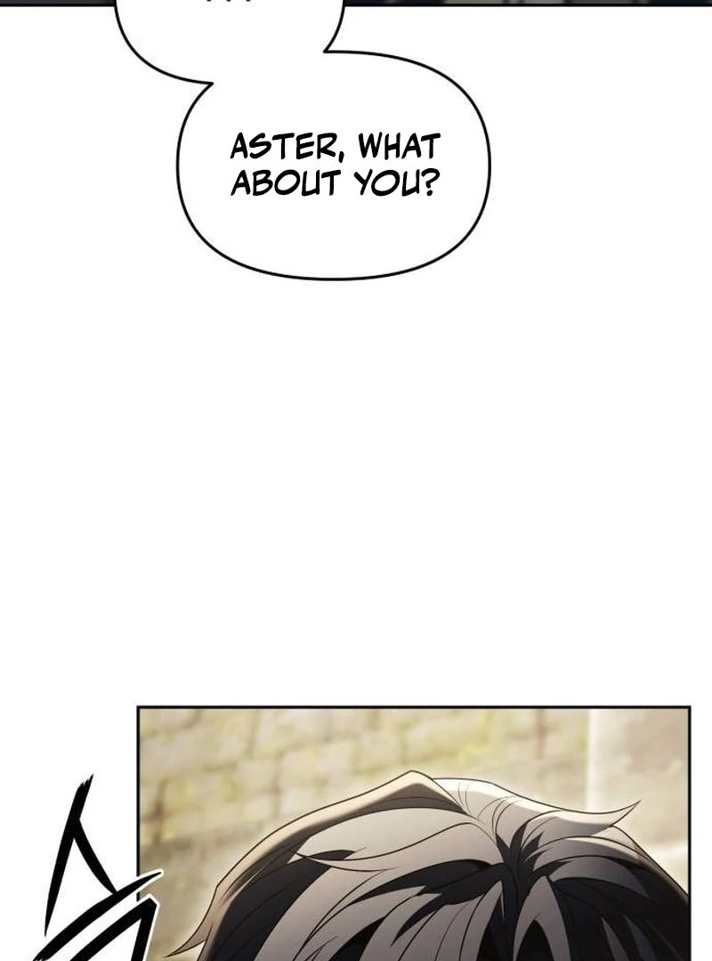 Return of the Back Alley Wizard Chapter 22 - Page 167 in English