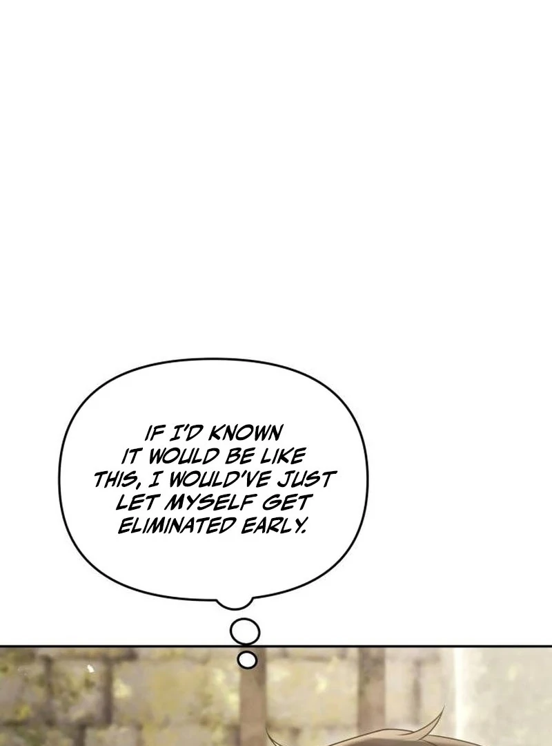 Return of the Back Alley Wizard Chapter 22 - Page 23 in English