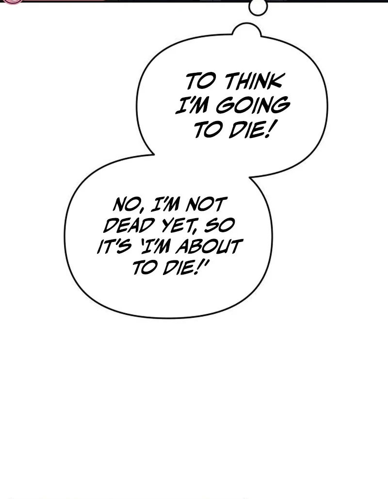 Return of the Back Alley Wizard Chapter 22 - Page 25 in English