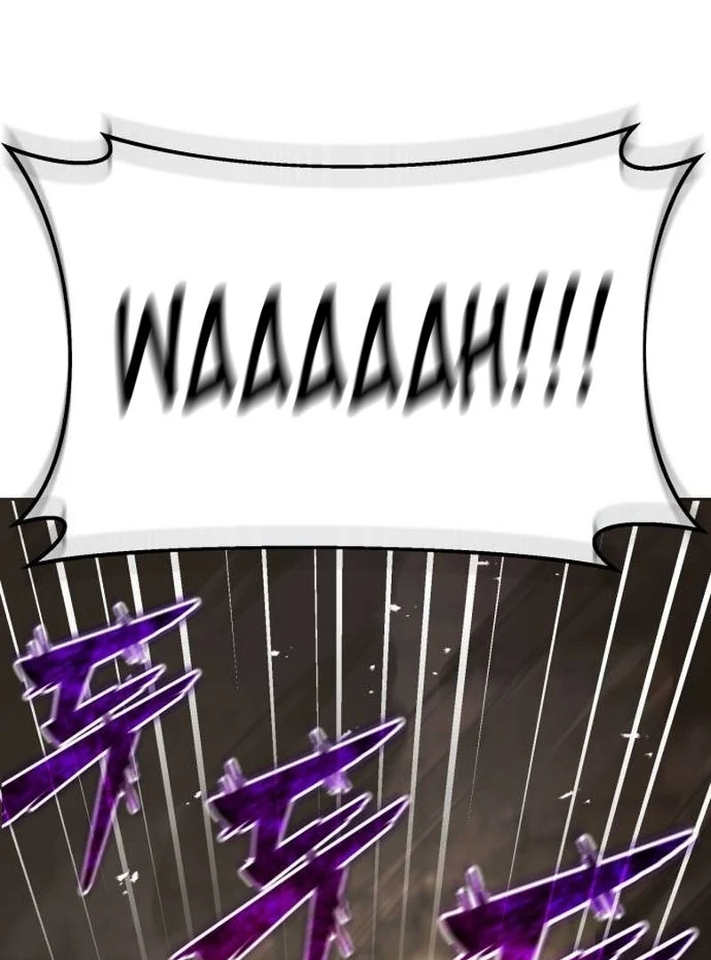 Return of the Back Alley Wizard Chapter 22 - Page 38 in English