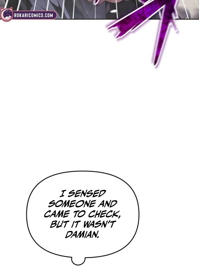 Return of the Back Alley Wizard Chapter 22 - Page 41 in English
