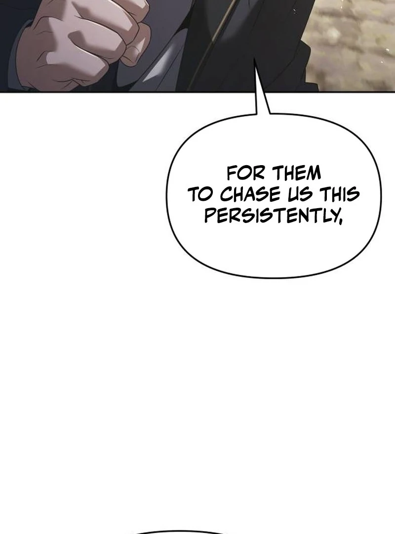 Return of the Back Alley Wizard Chapter 22 - Page 48 in English