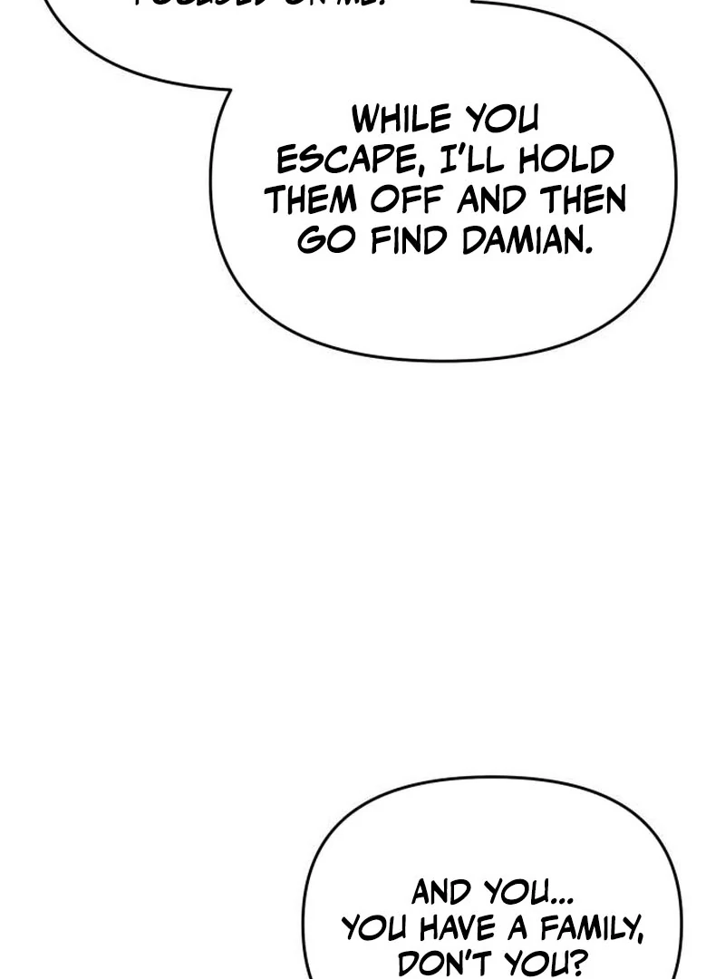 Return of the Back Alley Wizard Chapter 22 - Page 54 in English