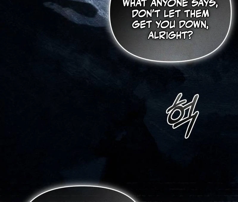 Return of the Back Alley Wizard Chapter 22 - Page 60 in English