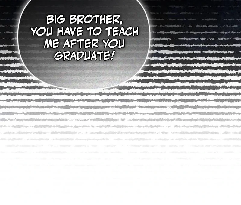 Return of the Back Alley Wizard Chapter 22 - Page 61 in English