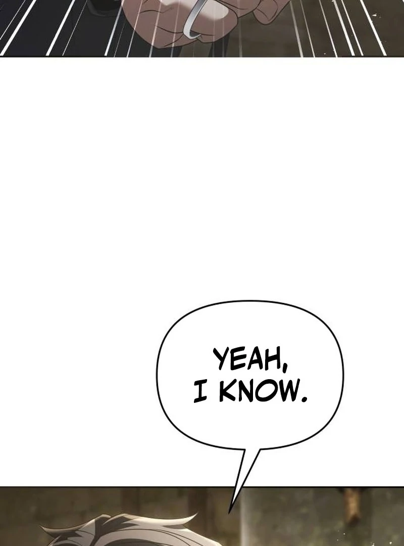 Return of the Back Alley Wizard Chapter 22 - Page 65 in English