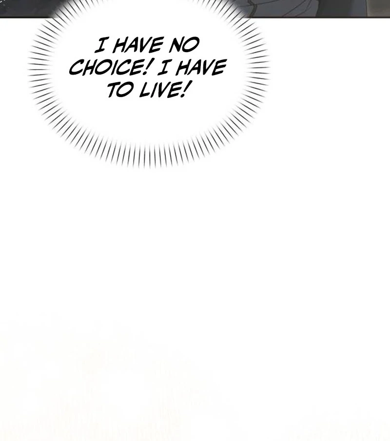 Return of the Back Alley Wizard Chapter 22 - Page 69 in English