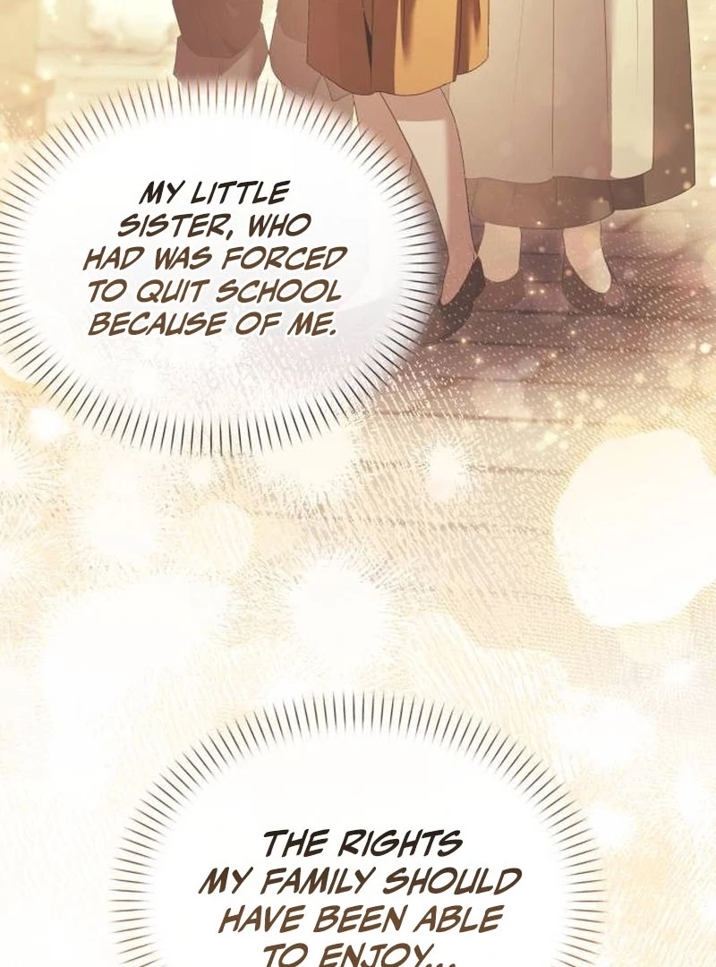 Return of the Back Alley Wizard Chapter 22 - Page 72 in English