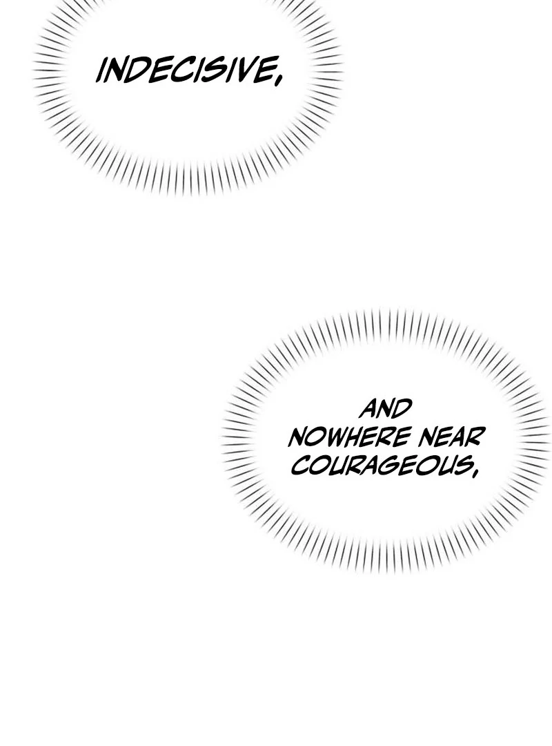 Return of the Back Alley Wizard Chapter 22 - Page 83 in English