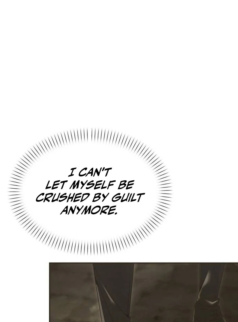 Return of the Back Alley Wizard Chapter 22 - Page 91 in English