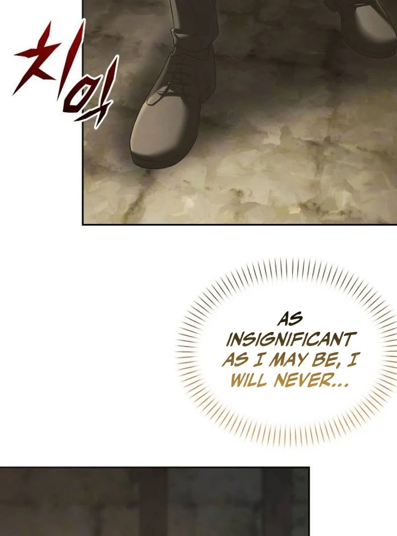 Return of the Back Alley Wizard Chapter 22 - Page 92 in English