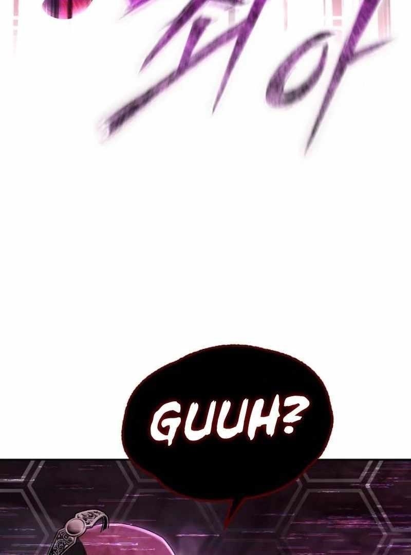 Return of the Back Alley Wizard Chapter 23 - Page 108 in English