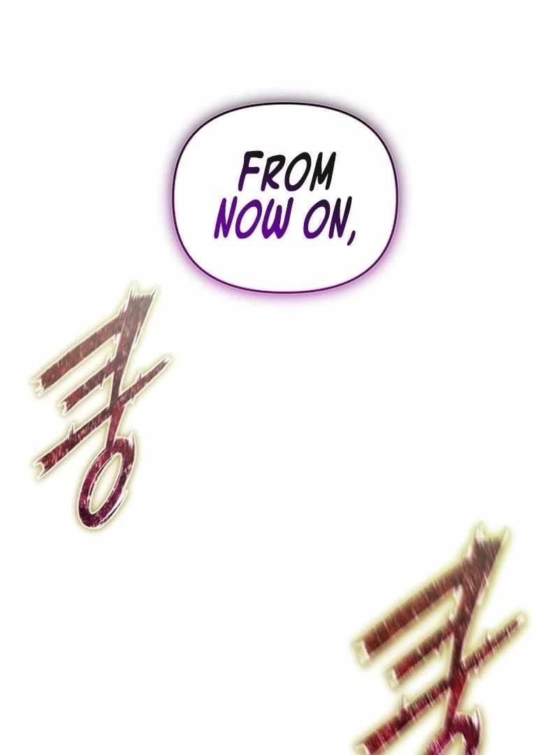 Return of the Back Alley Wizard Chapter 23 - Page 110 in English