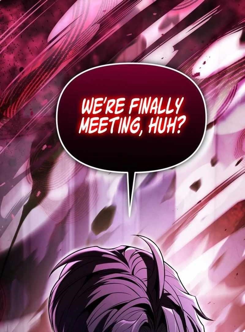 Return of the Back Alley Wizard Chapter 23 - Page 138 in English