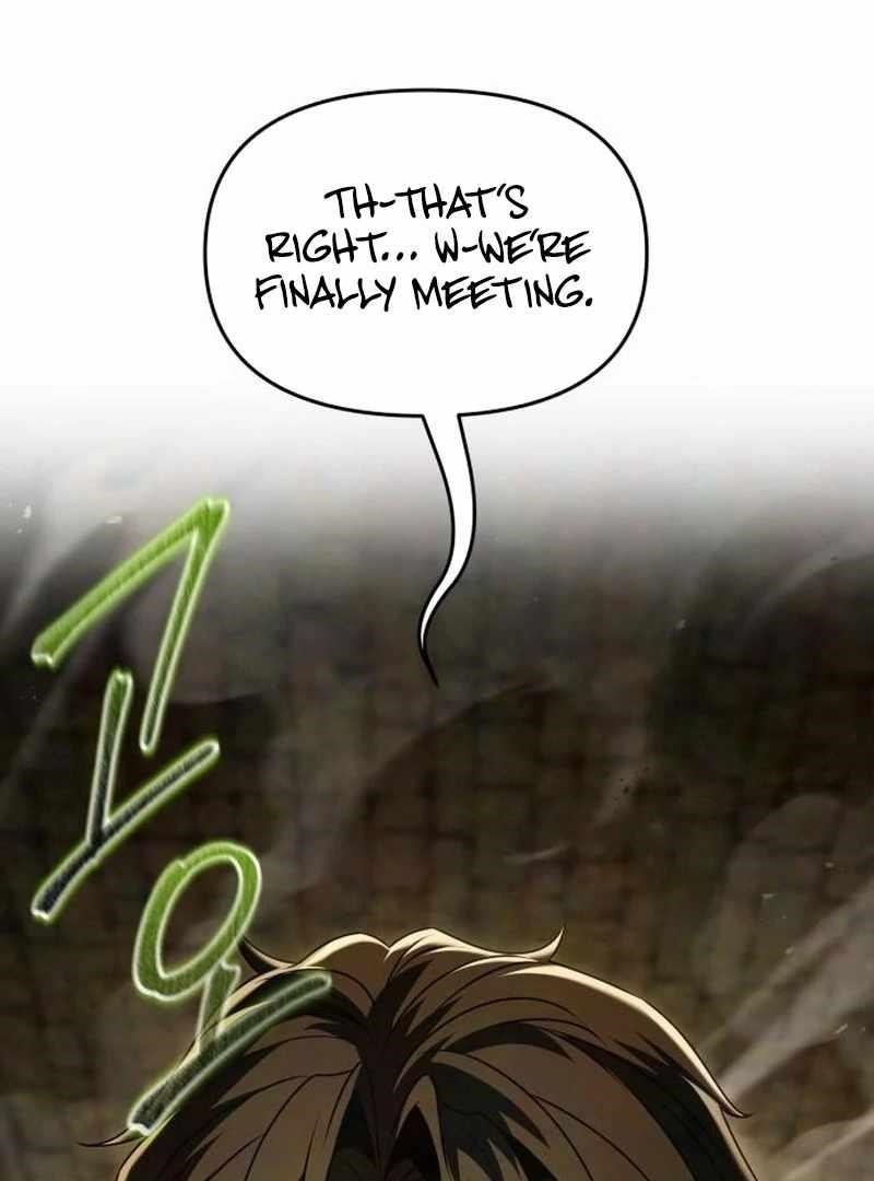 Return of the Back Alley Wizard Chapter 23 - Page 142 in English