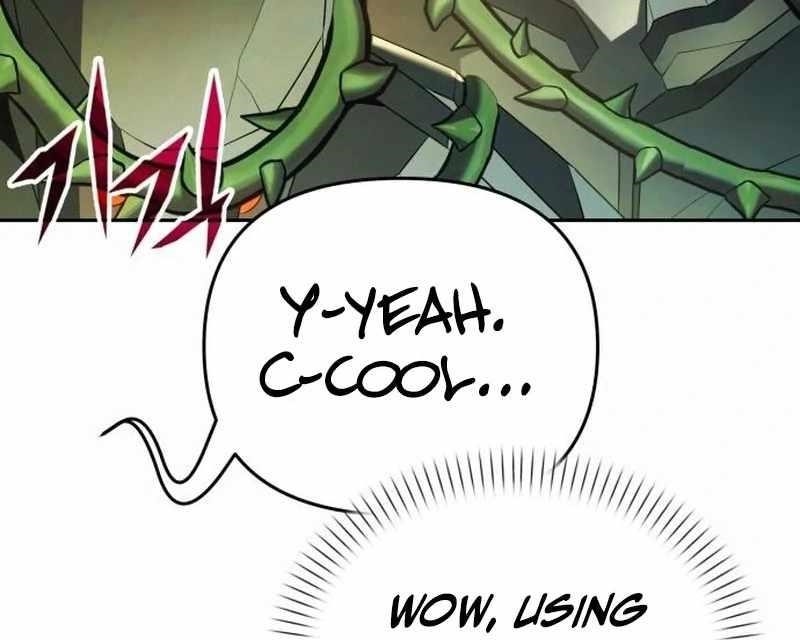 Return of the Back Alley Wizard Chapter 23 - Page 150 in English