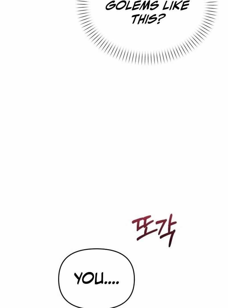 Return of the Back Alley Wizard Chapter 23 - Page 151 in English