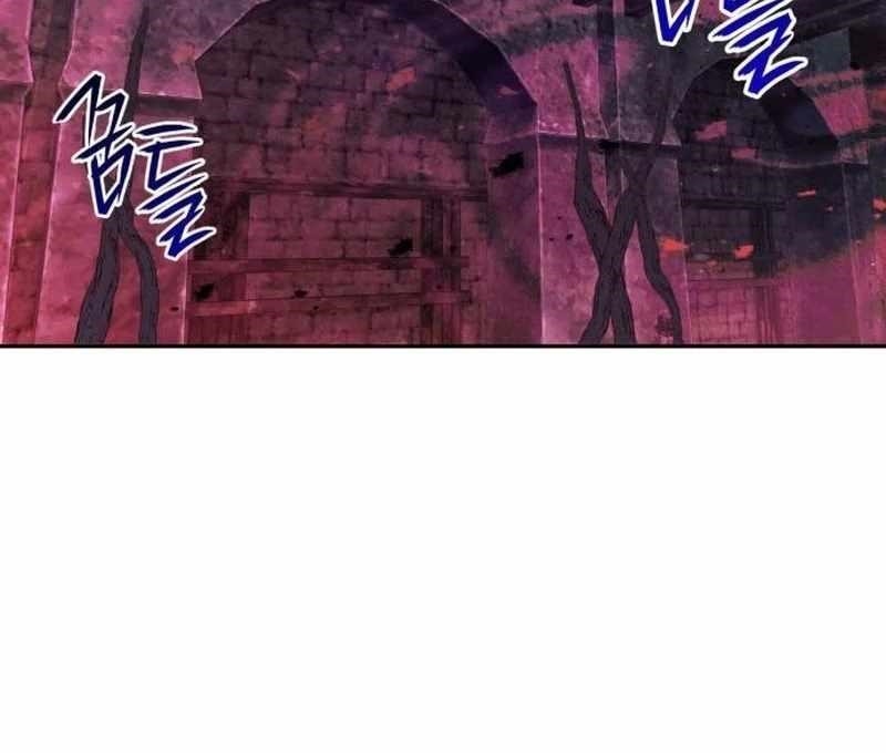 Return of the Back Alley Wizard Chapter 23 - Page 18 in English