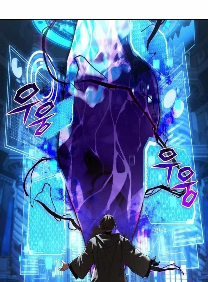 Return of the Back Alley Wizard Chapter 23 - Page 29 in English