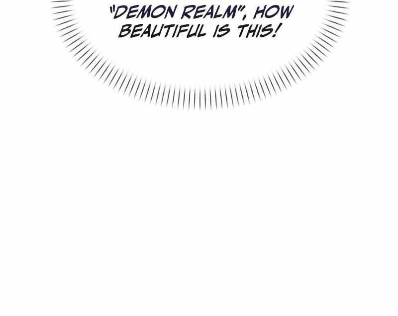 Return of the Back Alley Wizard Chapter 23 - Page 38 in English