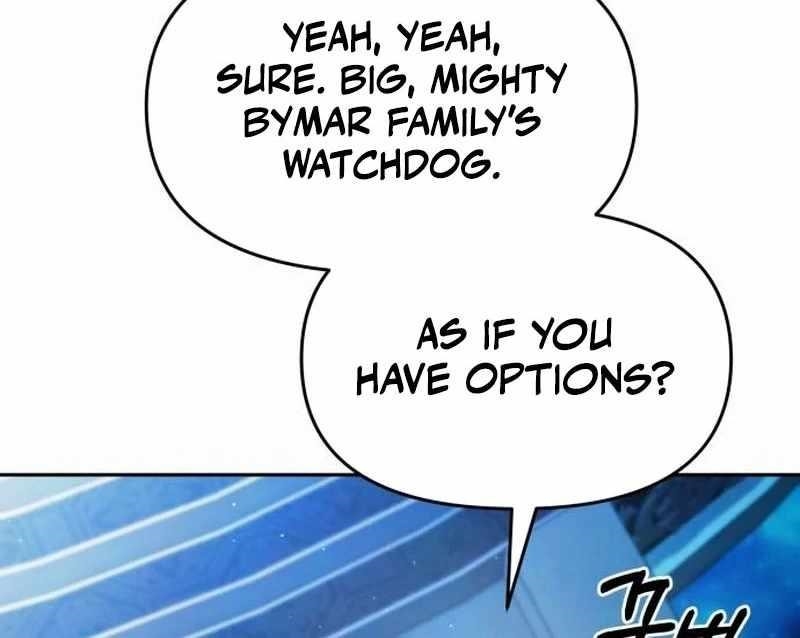 Return of the Back Alley Wizard Chapter 23 - Page 47 in English