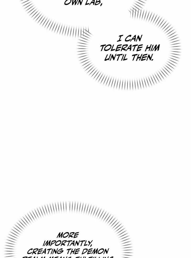 Return of the Back Alley Wizard Chapter 23 - Page 52 in English