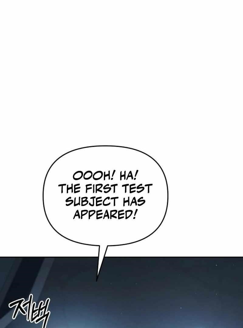 Return of the Back Alley Wizard Chapter 23 - Page 60 in English