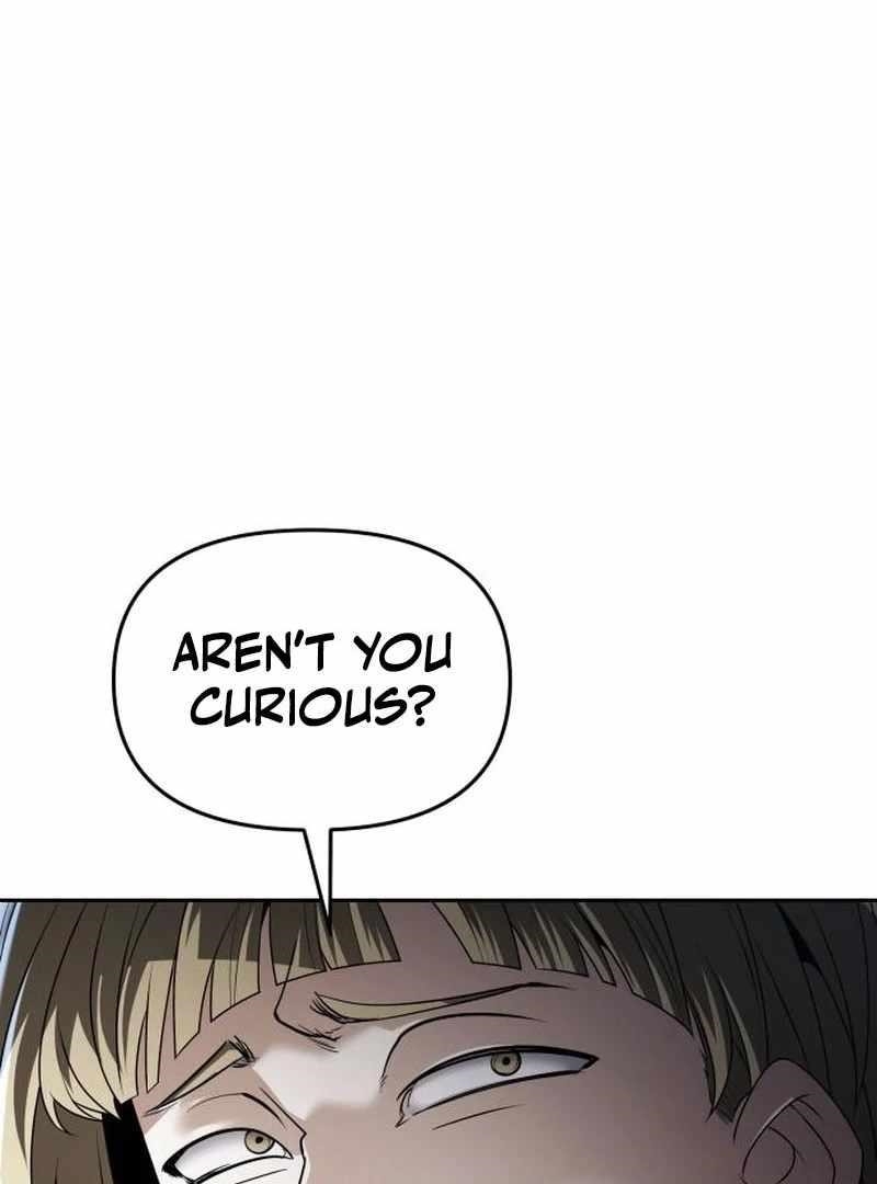 Return of the Back Alley Wizard Chapter 23 - Page 62 in English