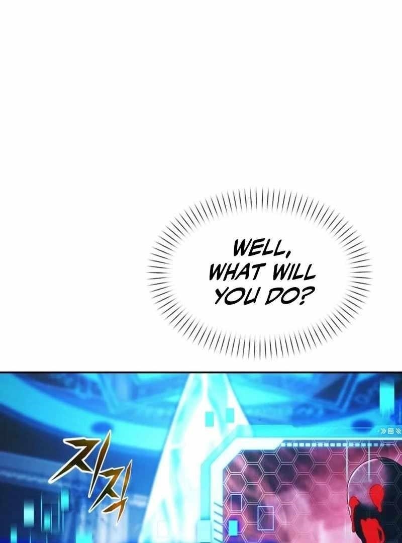 Return of the Back Alley Wizard Chapter 23 - Page 72 in English