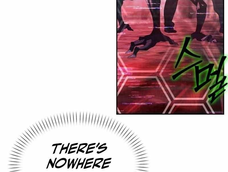 Return of the Back Alley Wizard Chapter 23 - Page 76 in English