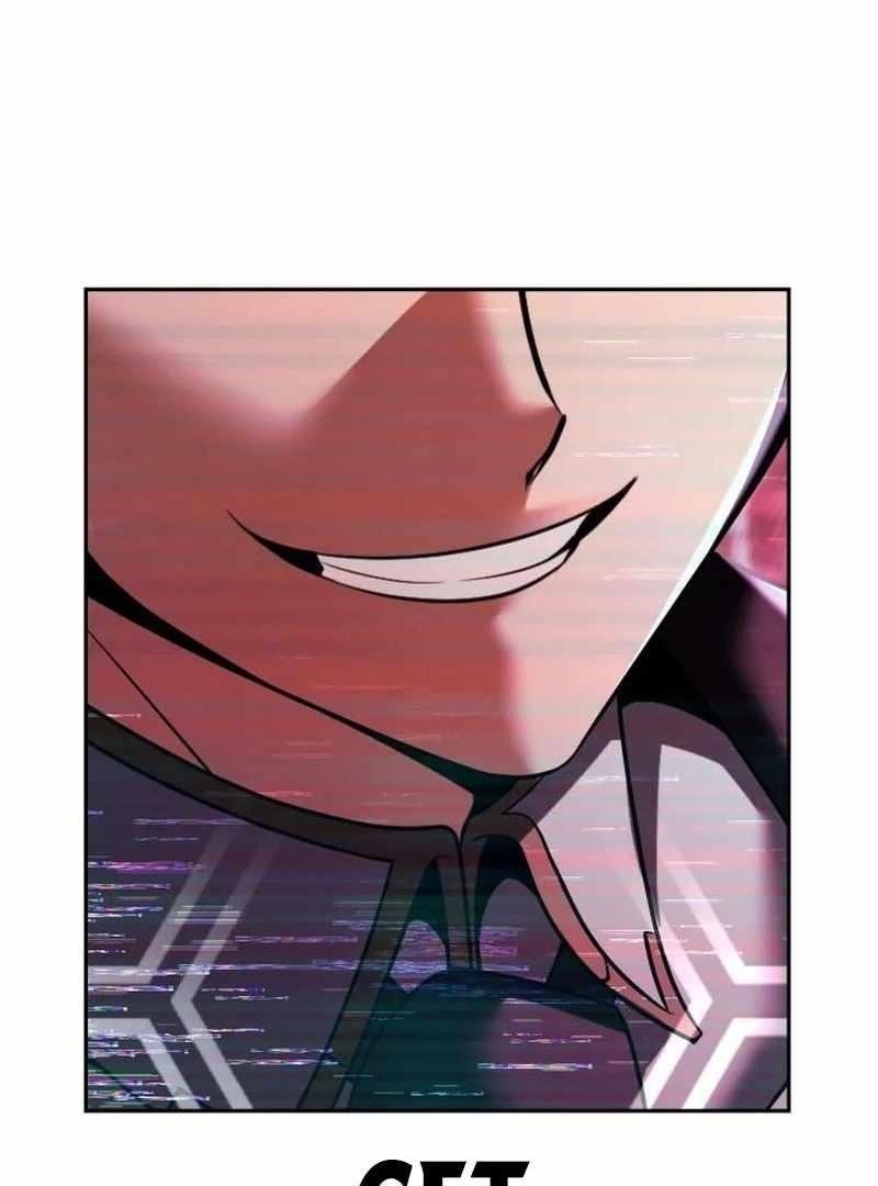 Return of the Back Alley Wizard Chapter 23 - Page 83 in English