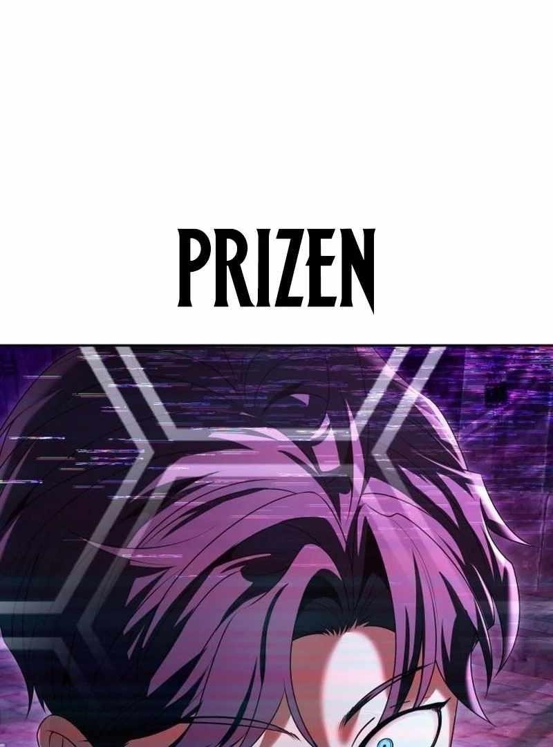 Return of the Back Alley Wizard Chapter 23 - Page 88 in English