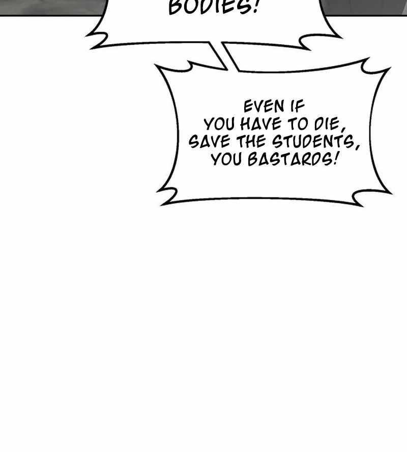 Return of the Back Alley Wizard Chapter 25 - Page 104 in English
