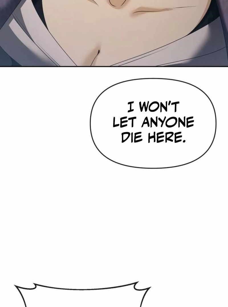 Return of the Back Alley Wizard Chapter 25 - Page 110 in English