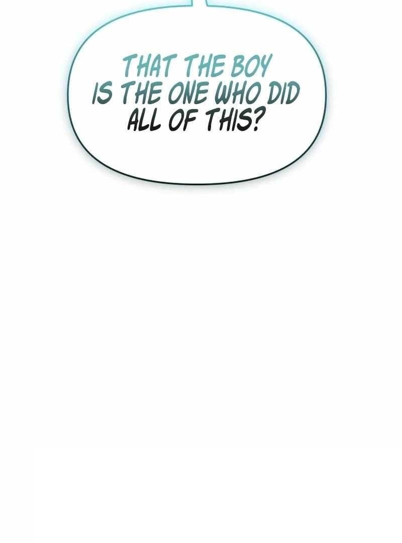 Return of the Back Alley Wizard Chapter 25 - Page 164 in English