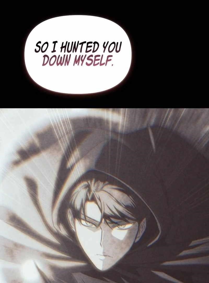 Return of the Back Alley Wizard Chapter 25 - Page 37 in English