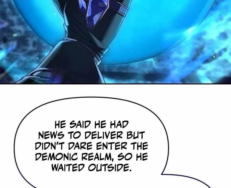 Return of the Back Alley Wizard Chapter 25 - Page 53 in English