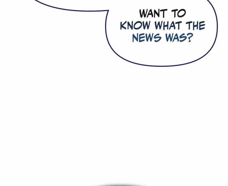 Return of the Back Alley Wizard Chapter 25 - Page 54 in English