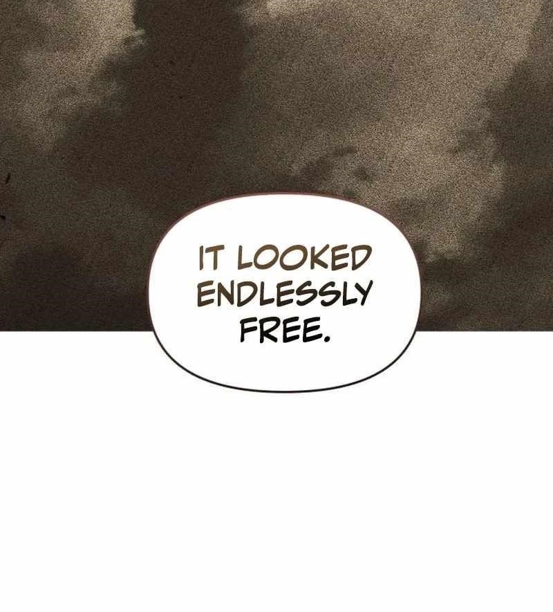 Return of the Back Alley Wizard Chapter 25 - Page 70 in English