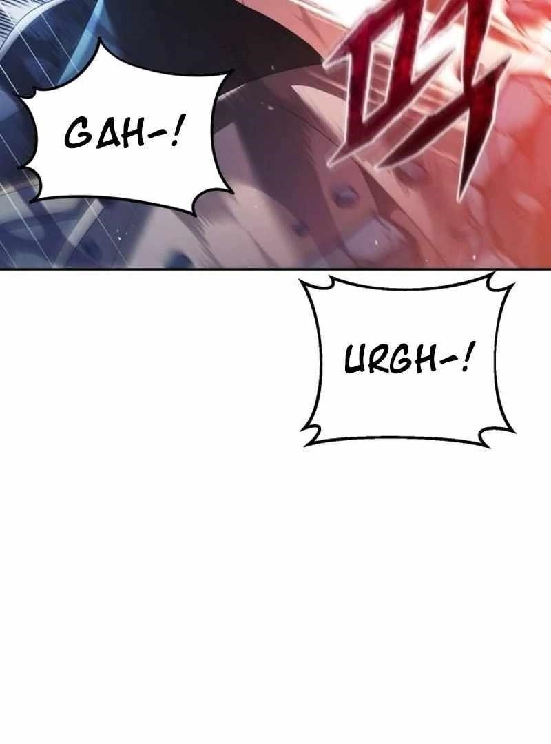 Return of the Back Alley Wizard Chapter 25 - Page 83 in English