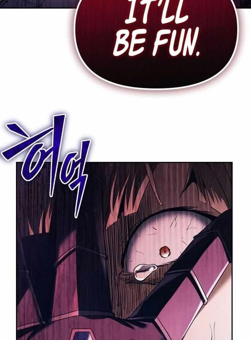Return of the Back Alley Wizard Chapter 25 - Page 90 in English