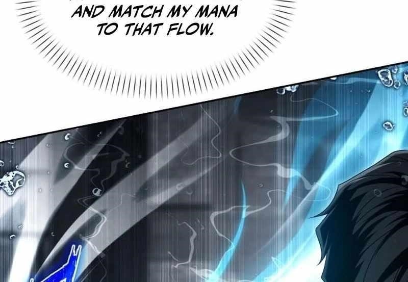 Return of the Back Alley Wizard Chapter 26 - Page 119 in English