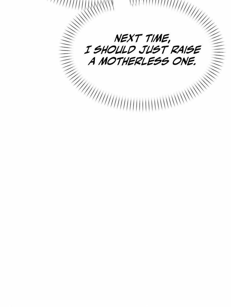 Return of the Back Alley Wizard Chapter 26 - Page 138 in English